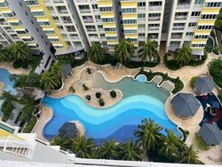 SunGlade (D19), Condominium #615868861